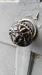 acastle
                          101215.jpg
